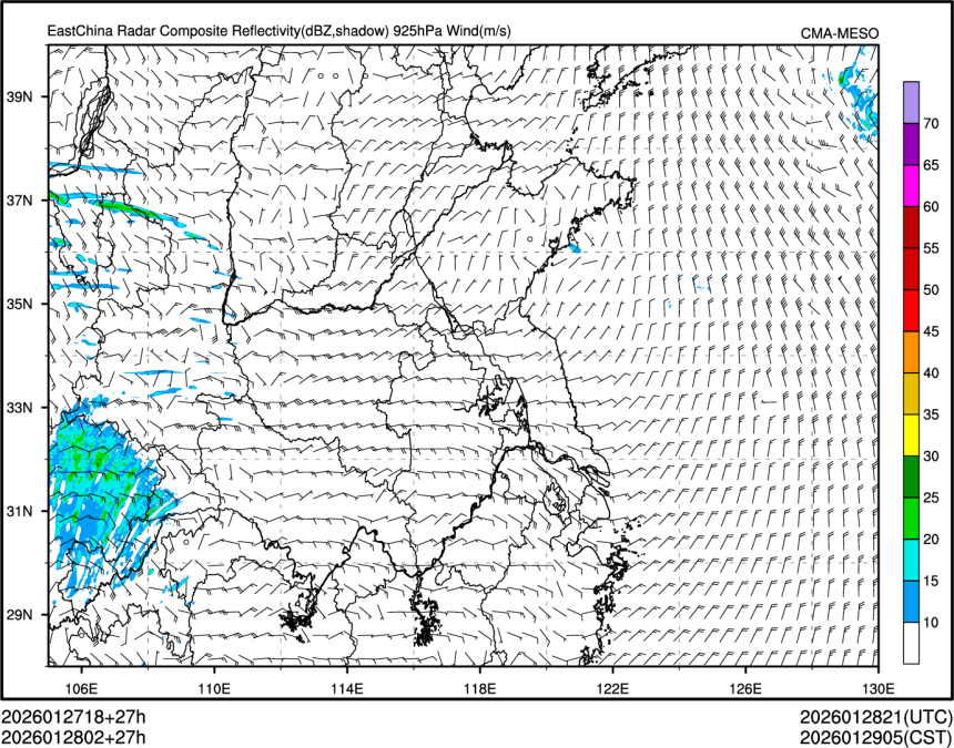 01/28 02时 +027小时
