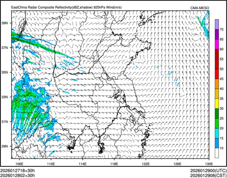 01/28 02时 +030小时