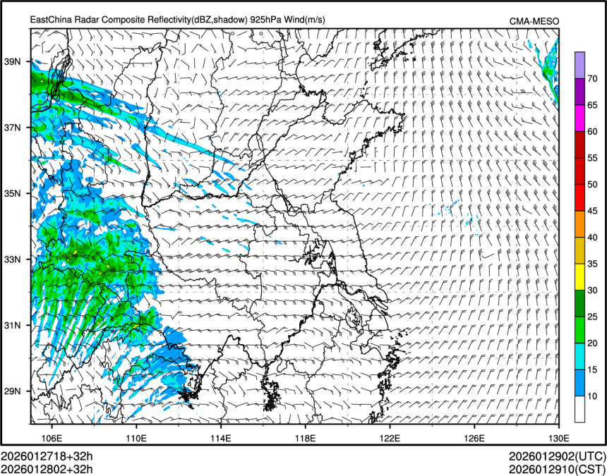 01/28 02时 +032小时