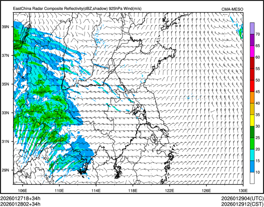 01/28 02时 +034小时