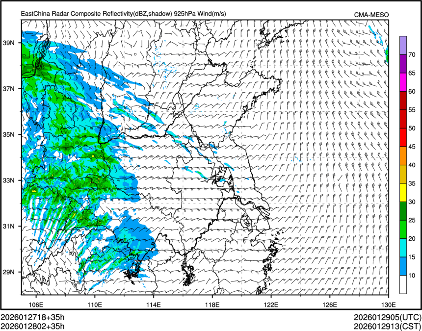 01/28 02时 +035小时