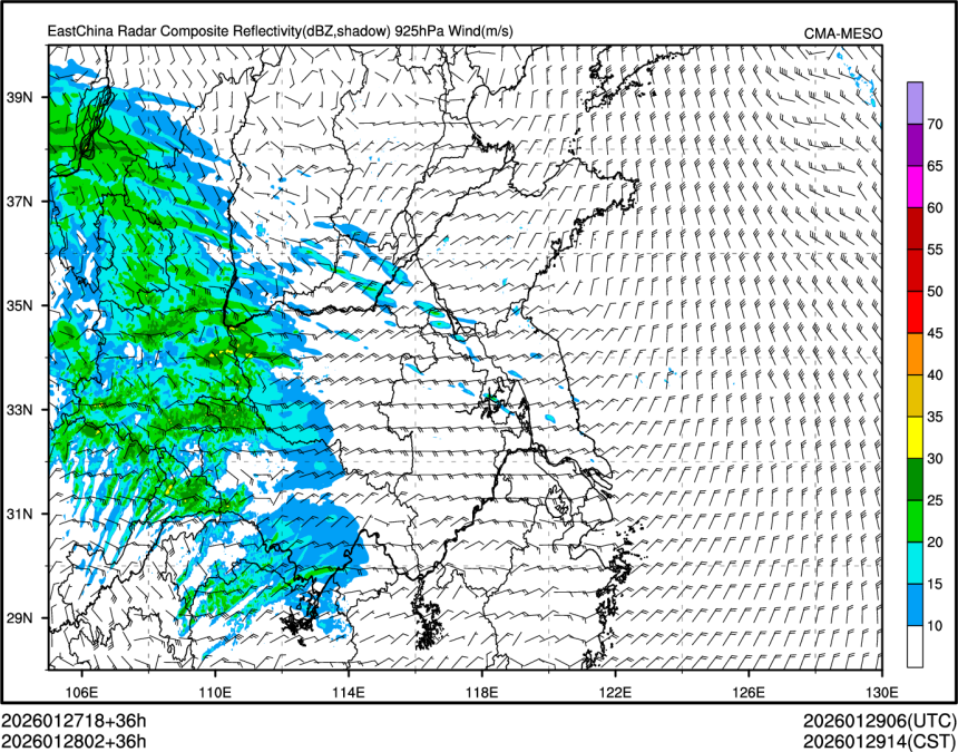 01/28 02时 +036小时