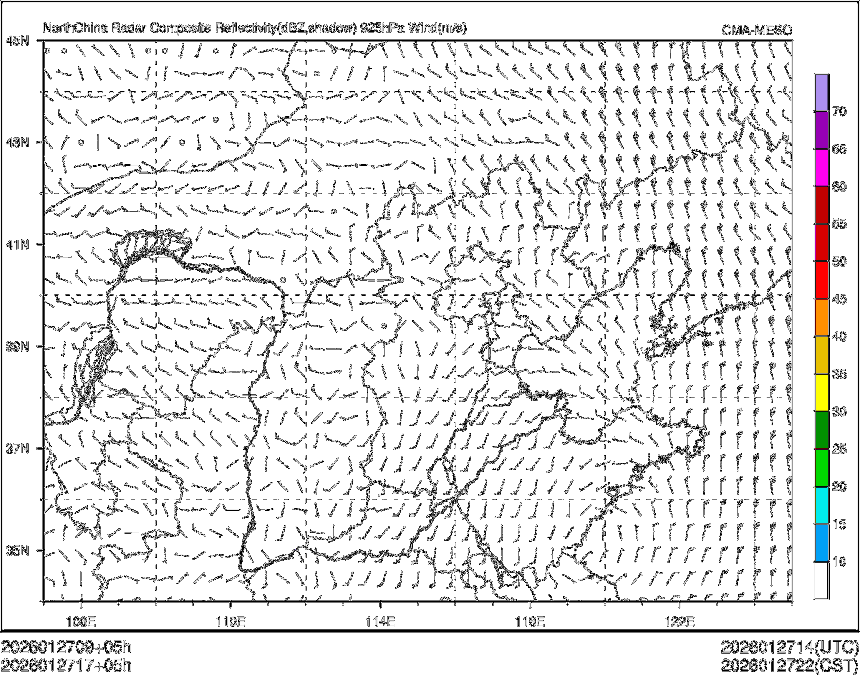 01/27 17时 +005小时