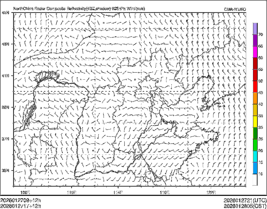 01/27 17时 +012小时