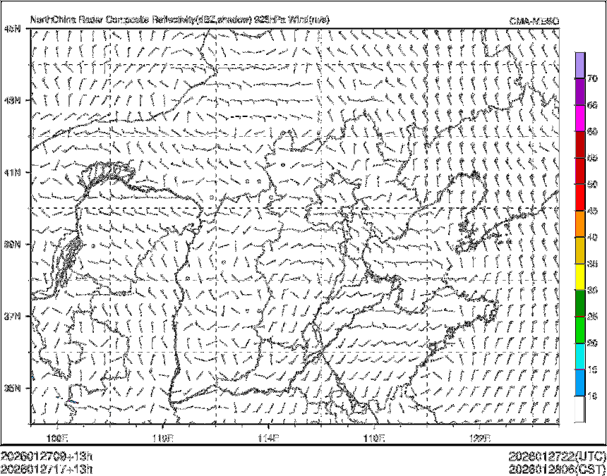 01/27 17时 +013小时