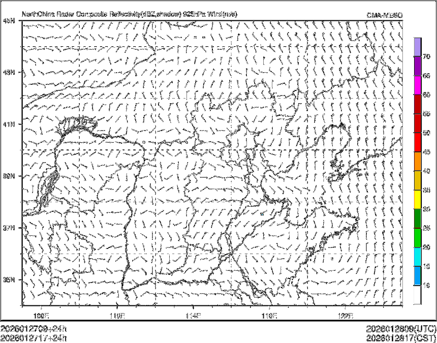 01/27 17时 +024小时