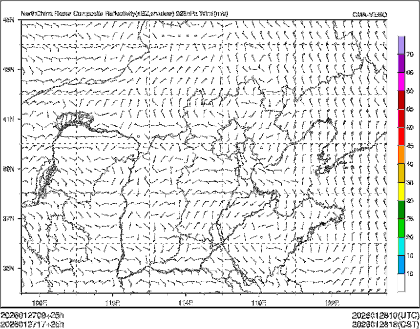01/27 17时 +025小时
