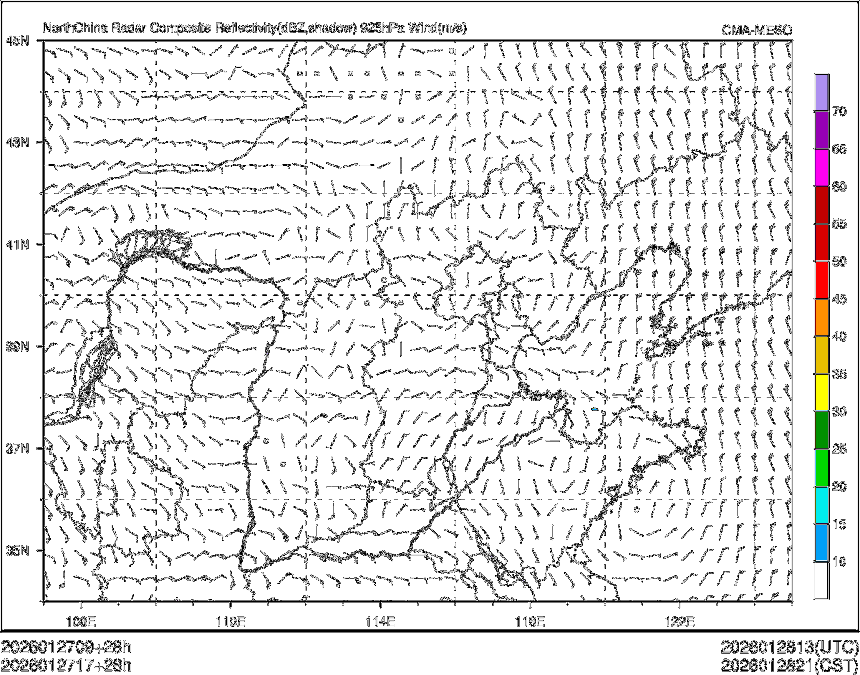 01/27 17时 +028小时