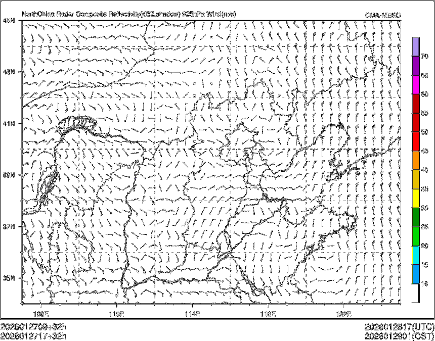 01/27 17时 +032小时
