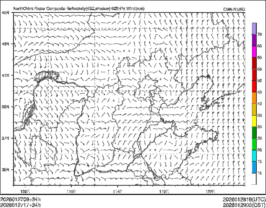 01/27 17时 +034小时