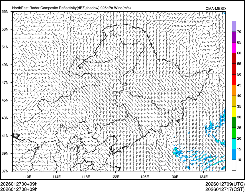 01/27 08时 +009小时