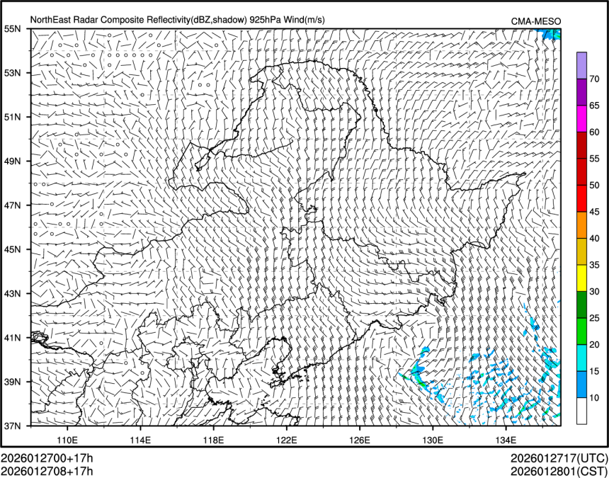 01/27 08时 +017小时