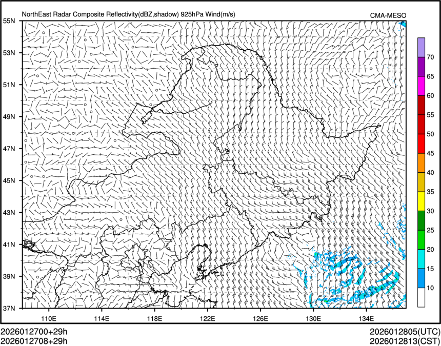 01/27 08时 +029小时