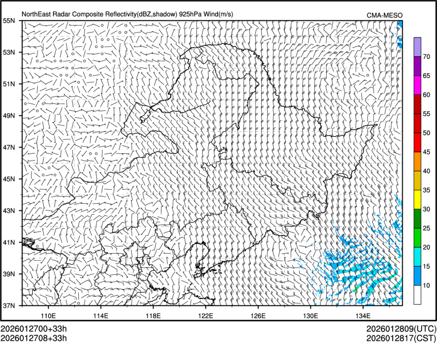 01/27 08时 +033小时