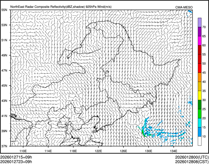 01/27 23时 +009小时