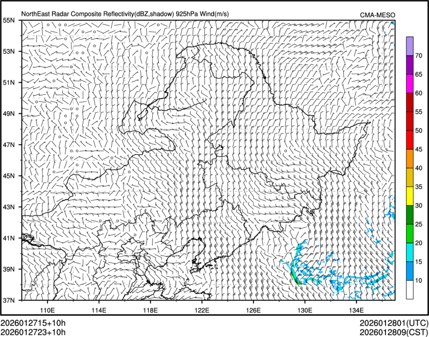 01/27 23时 +010小时