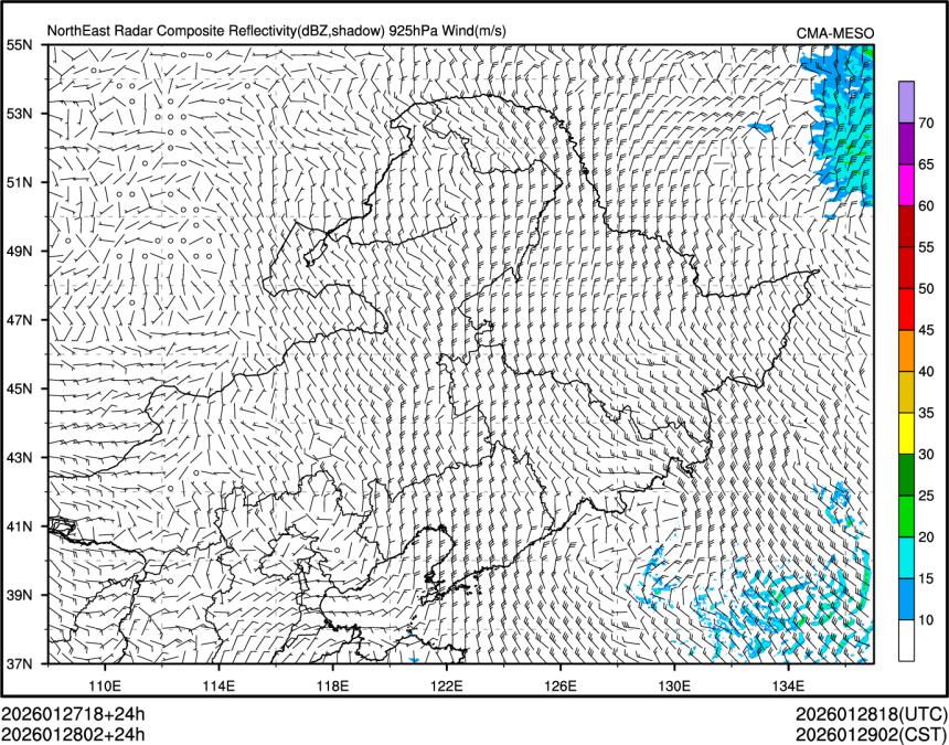 01/28 02时 +024小时