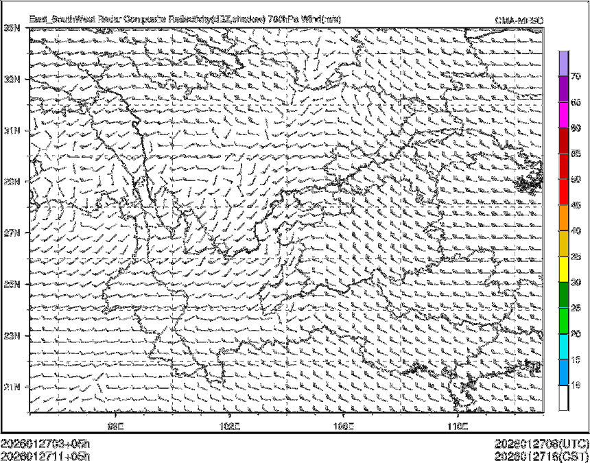01/27 11时 +005小时
