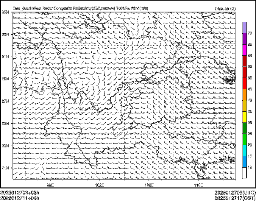 01/27 11时 +006小时