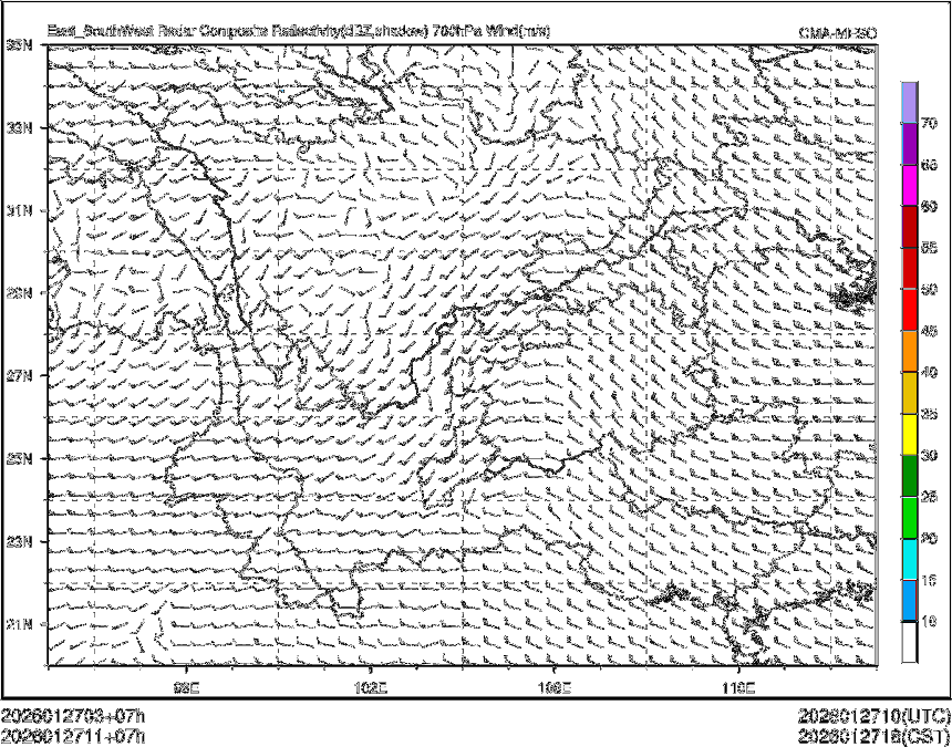 01/27 11时 +007小时