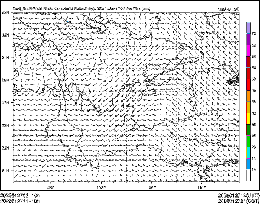 01/27 11时 +010小时
