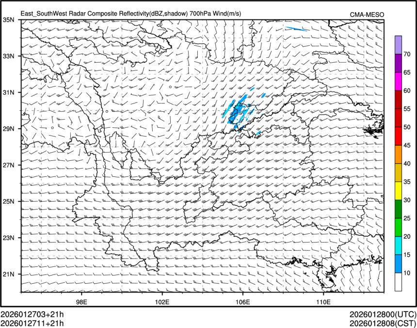 01/27 11时 +021小时