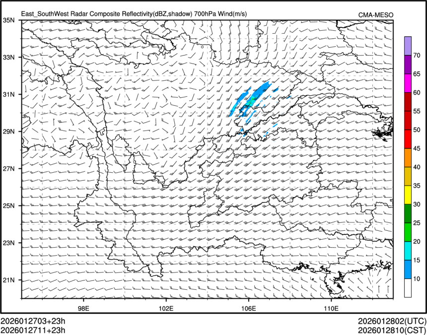 01/27 11时 +023小时