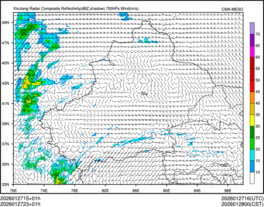 01/27 23时 +001小时