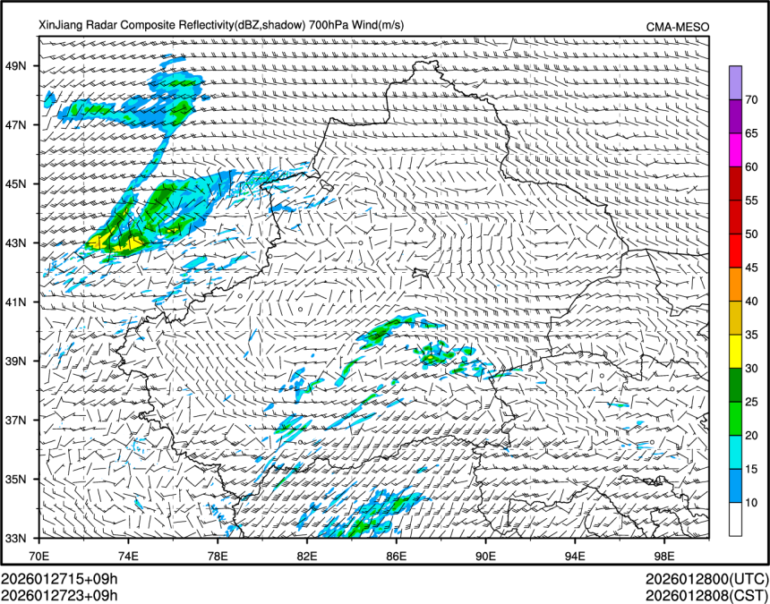01/27 23时 +009小时