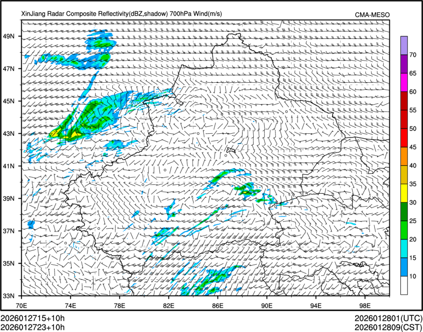 01/27 23时 +010小时