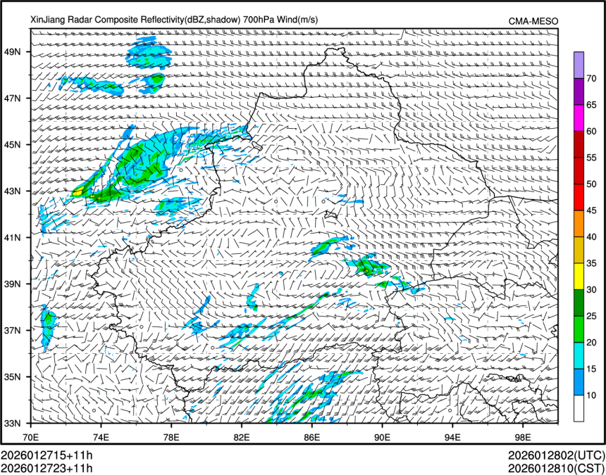 01/27 23时 +011小时