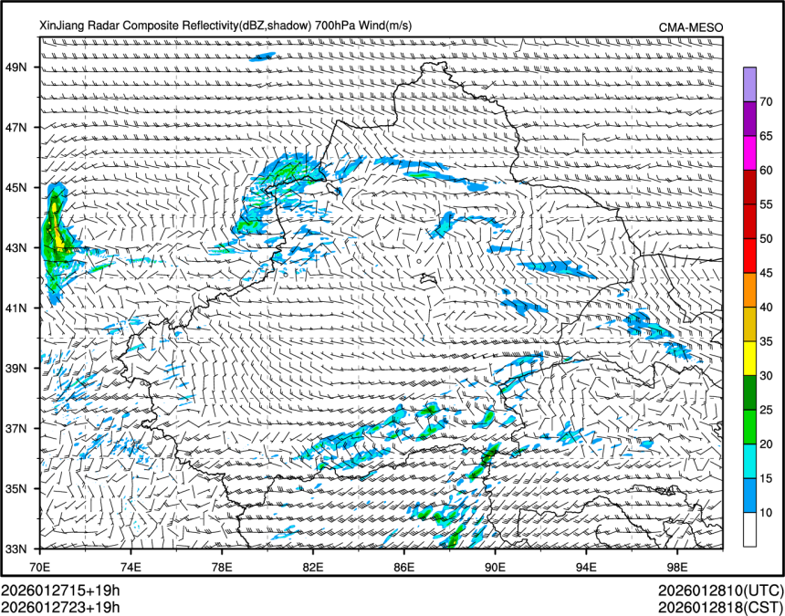 01/27 23时 +019小时