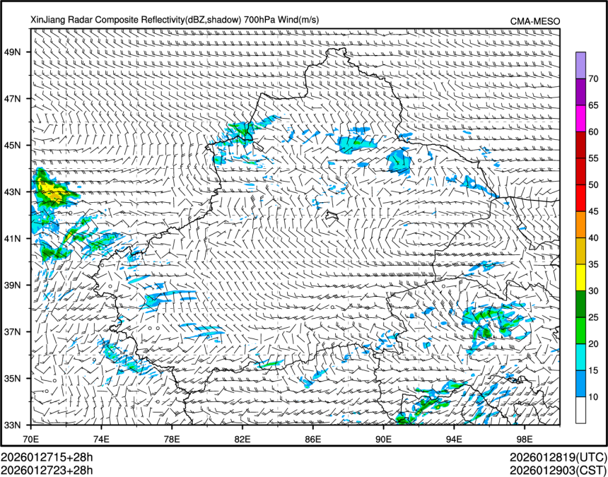 01/27 23时 +028小时