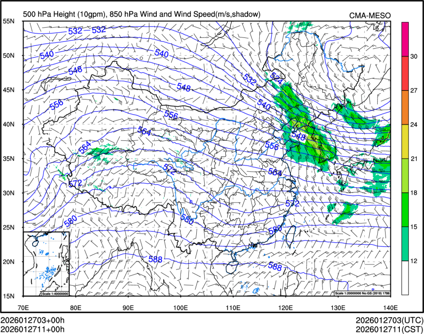 01/27 11时 +000小时