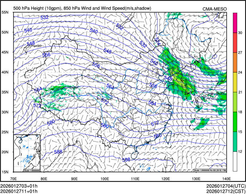 01/27 11时 +001小时