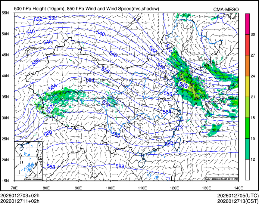 01/27 11时 +002小时