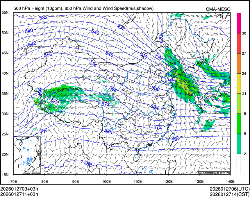 01/27 11时 +003小时