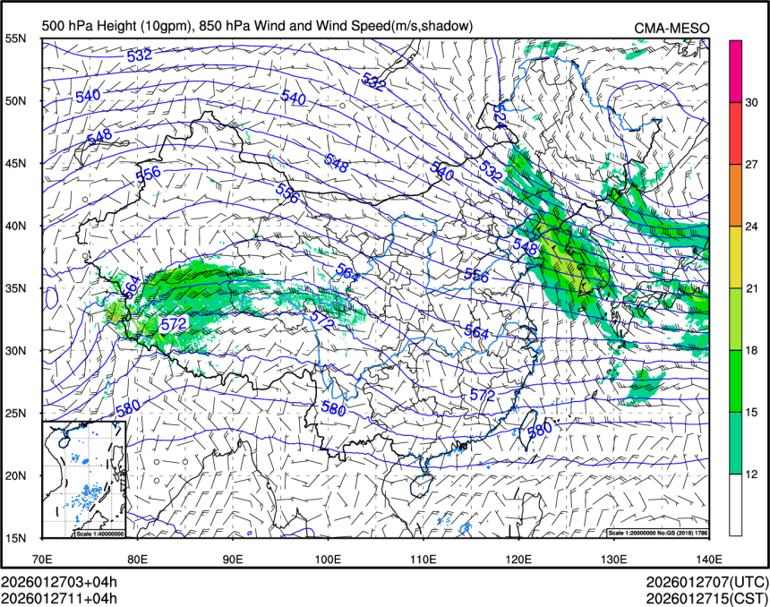 01/27 11时 +004小时