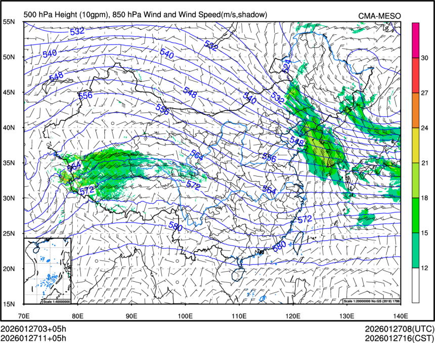 01/27 11时 +005小时