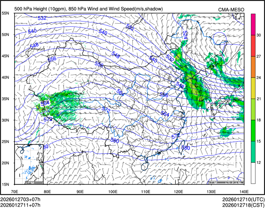 01/27 11时 +007小时