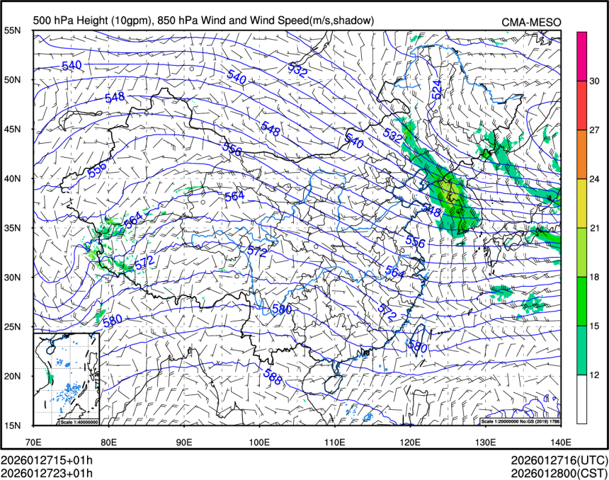 01/27 23时 +001小时