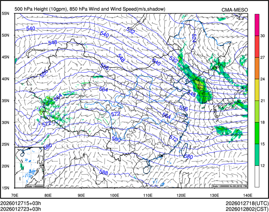 01/27 23时 +003小时