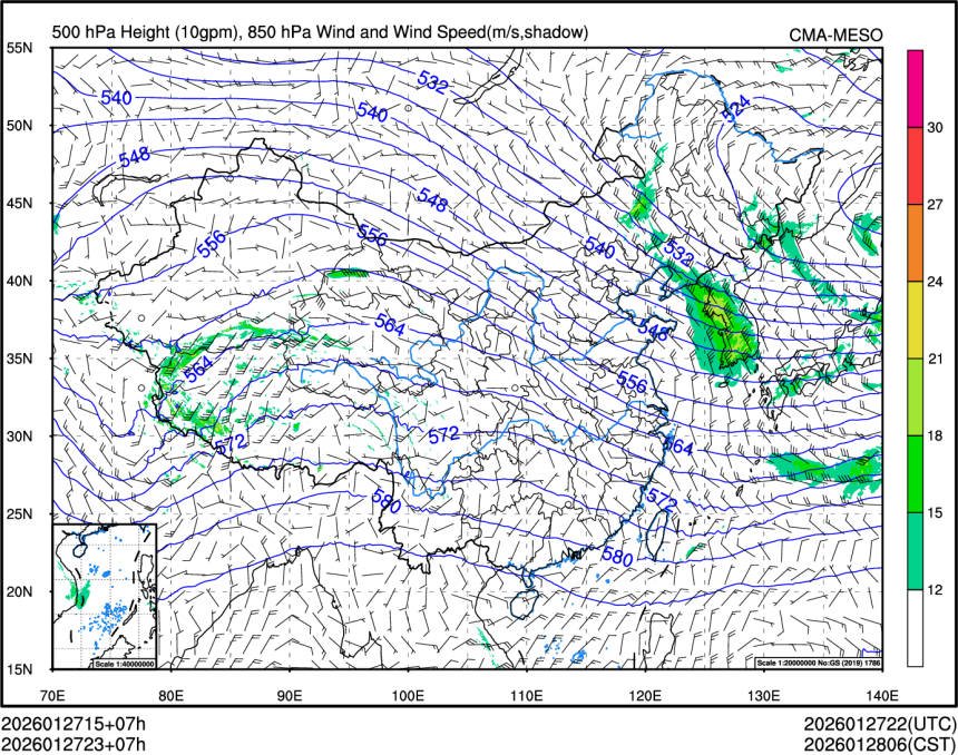 01/27 23时 +007小时
