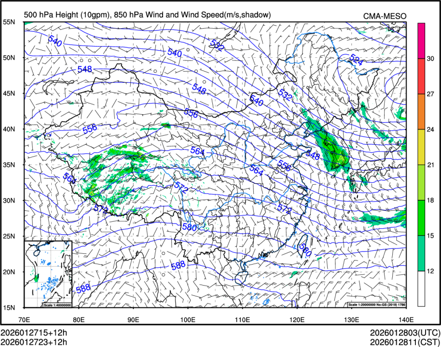 01/27 23时 +012小时
