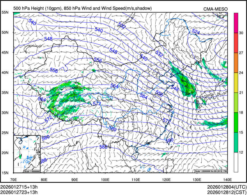 01/27 23时 +013小时