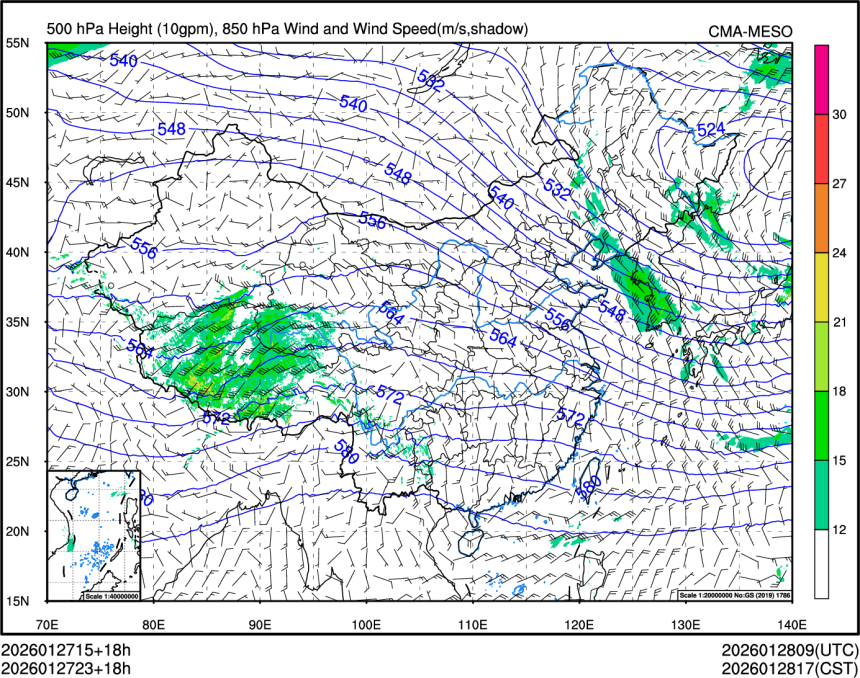 01/27 23时 +018小时