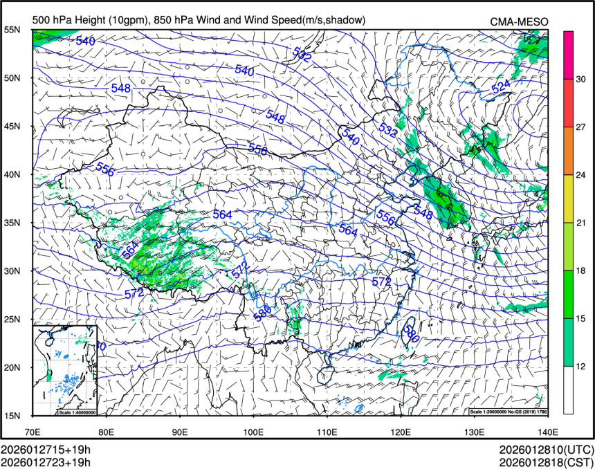 01/27 23时 +019小时