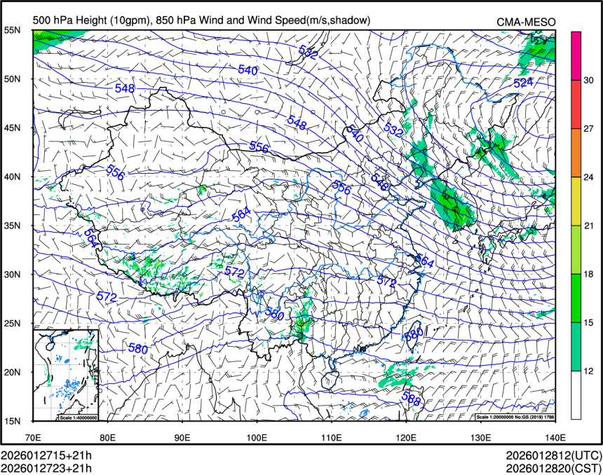 01/27 23时 +021小时