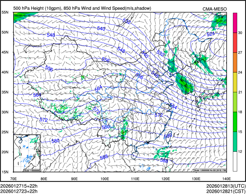 01/27 23时 +022小时