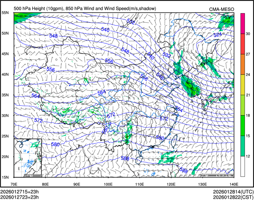 01/27 23时 +023小时